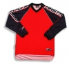 Maillot First Racing Jet 2005