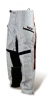 Pantalon First Racing  Vido 2005