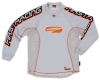 Maillot First Racing Vido 2005