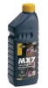 Huile moteur 2 Tps MX7