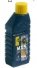 Huile moteur 2 Tps  MX5