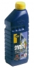Huile moteur 4 Tps Off Road 4