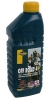 Huile moteur 4 Tps Off Road 4+