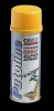 Spray cbles