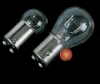 Ampoules de rechange