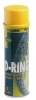 Spray chane Putoline