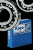 Roulement de vilebrequin - Koyo -