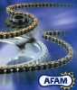 Couronne de transmission AFAM