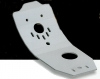 Sabot cross AXP