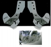 Oreilles de protection AXP