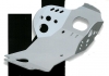 Sabot enduro AXP