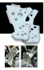 Protection de cadre AXP