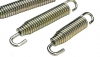 Ressorts de pot renforcs
