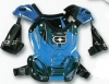 Parre-Pierre Stratos Chrome No Fear 2006