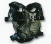 Parre-Pierre Stratos Solid No Fear 2006