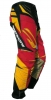 Pantalon First Racing Scan 2006