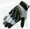 Gants First Racing Scan 2006