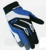 Gants First Racing Lite 2006