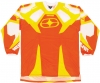 Maillot Elektron No Fear 2006