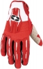 Gants Quartz No Fear 2006