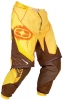 Pantalon Attak No Fear 2006