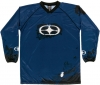 Maillot Combat No Fear 2006
