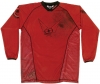 Maillot Tank No Fear 2006