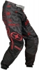 Pantalon Rogue No Fear 2006
