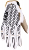 Gants Rogue No Fear 2006