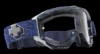 Lunettes Magneto Blue Indigo Sparkle - 2007 -