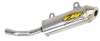 Silencieux  Power Core2  2 Tps