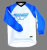 Maillot Gamme  303 - 2007 -