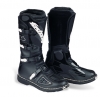 Bottes First Racing TB4 - 2006 -