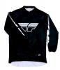  Maillot Gamme 303 - 2007 -