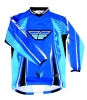  Maillot Fly Racing 805 - 2006 -