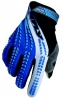 Gants Fly Racing 805 - 2006 -