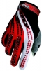 Gants Fly Racing 805 - 2006 -