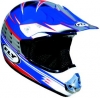  Casque 303 Fly Racing - 2006 -
