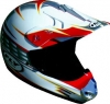  Casque 303 Fly Racing - 2006 -