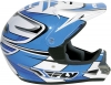 Casque Venom - 2008 -