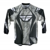 Maillot Gamme 805 - 2007 -