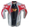 Maillot Gamme 208 Race - 2007 -