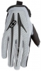Gants Combat - 2007 -