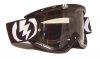 Lunettes EG1 MX