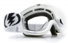 Lunettes EG1 MX