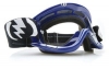 Lunettes EG1 MX