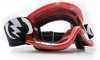 Lunettes EG1 MX