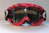 Lunettes EG1 MX LTD Edition