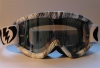 Lunettes EG1 MX LTD Edition