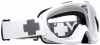 Lunettes Targa White - 2007 -